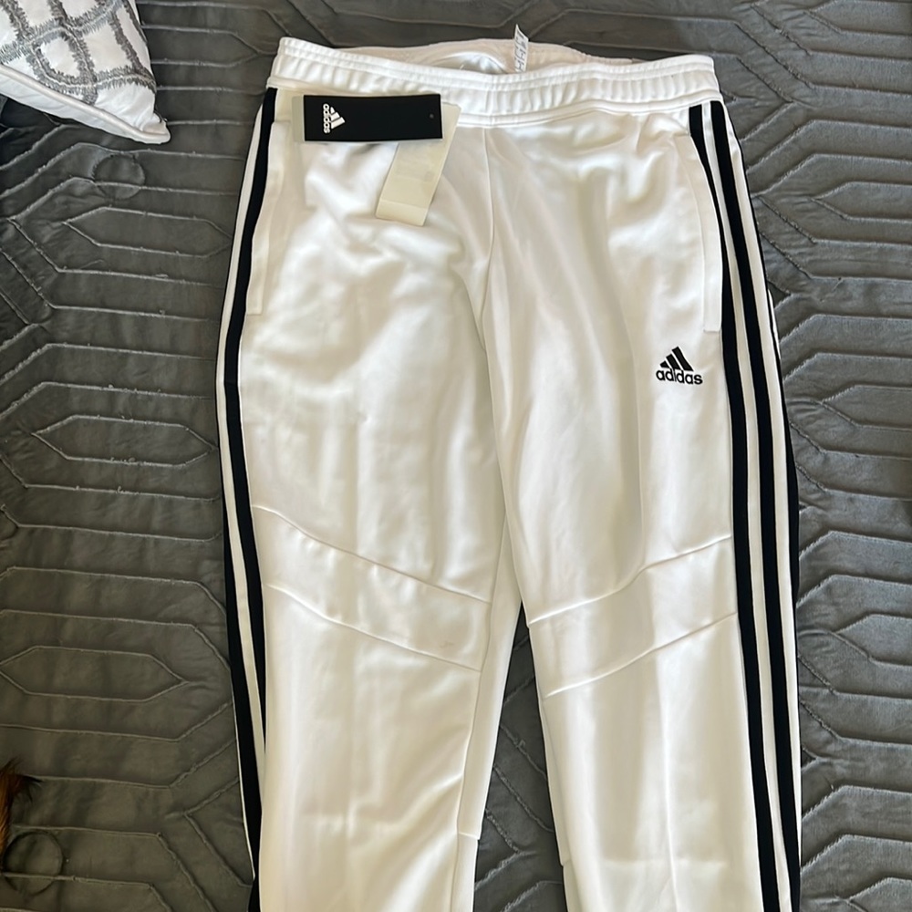 Adidas football fit climacool